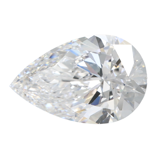 lce_lab_loosediamond_pear_02-10_fl_d_274bc3117df1