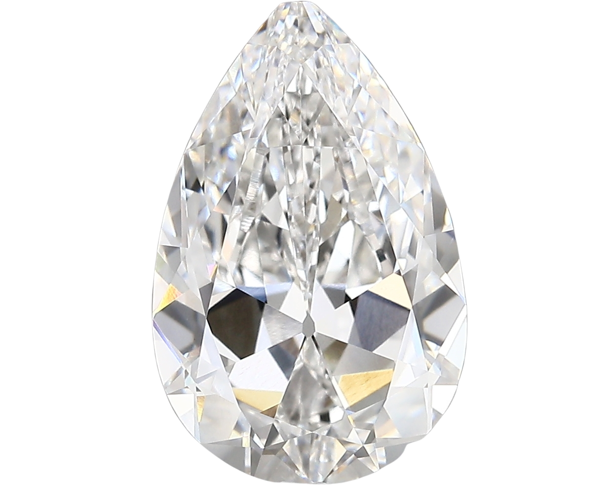 ank_lab_loosediamond_pear_04-28_vvs2_e_3ea4eb426520