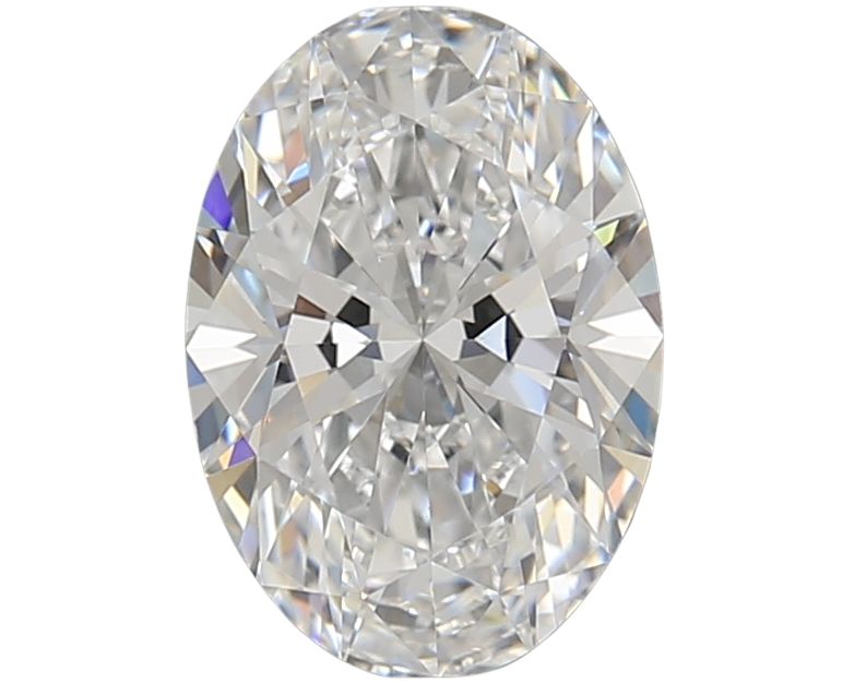 gdrv_lab_loosediamond_oval_02-02_vvs1_d_9abac105ea46