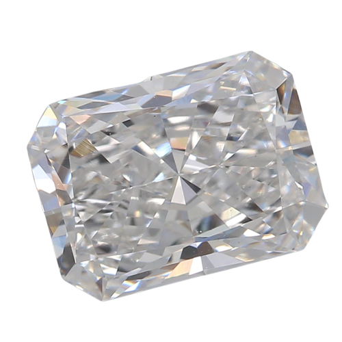 ndil_lab_loosediamond_radiant_02-08_vs1_e_83b9e735677e