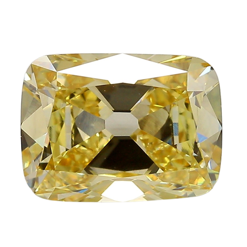 gases_lab_loosediamond_elongatedcushion_03-24_vs1_yellow_0a2b8ca91777