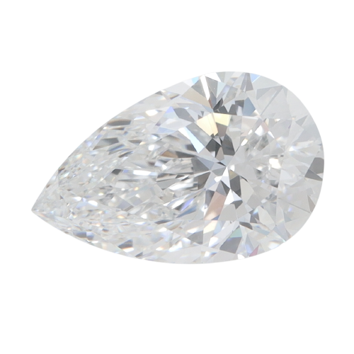 rweu_lab_loosediamond_pear_02-01_vvs2_d_273ef9d84ba5