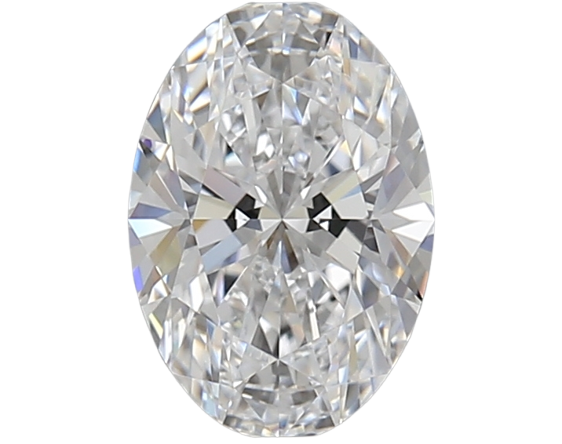 gdrv_lab_loosediamond_oval_01-50_vvs1_d_799c248ce0d3