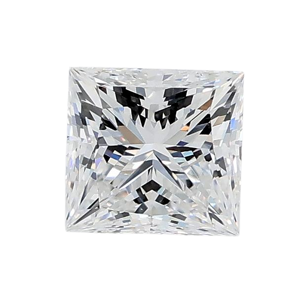 gases_lab_loosediamond_princess_01-07_vvs1_d_1335d63a0b13