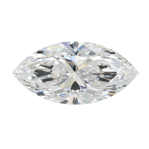 lce_lab_loosediamond_marquise_01-00_fl_d_d36a1df45194