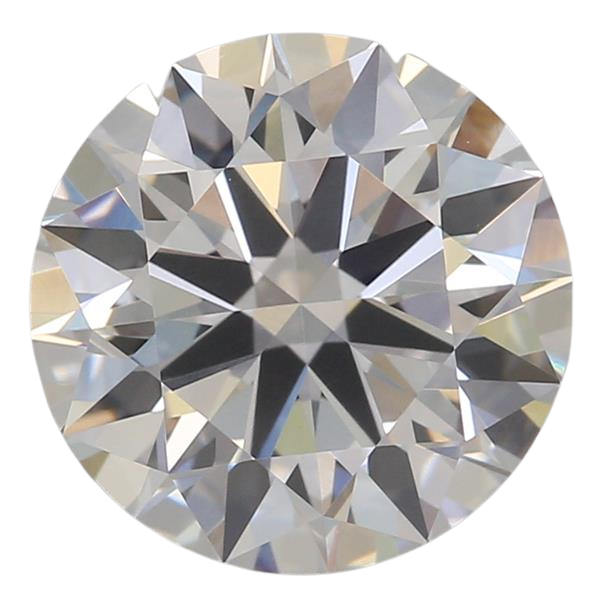 arzn_lab_loosediamond_round_02-08_vvs2_d_63f6cbb266af
