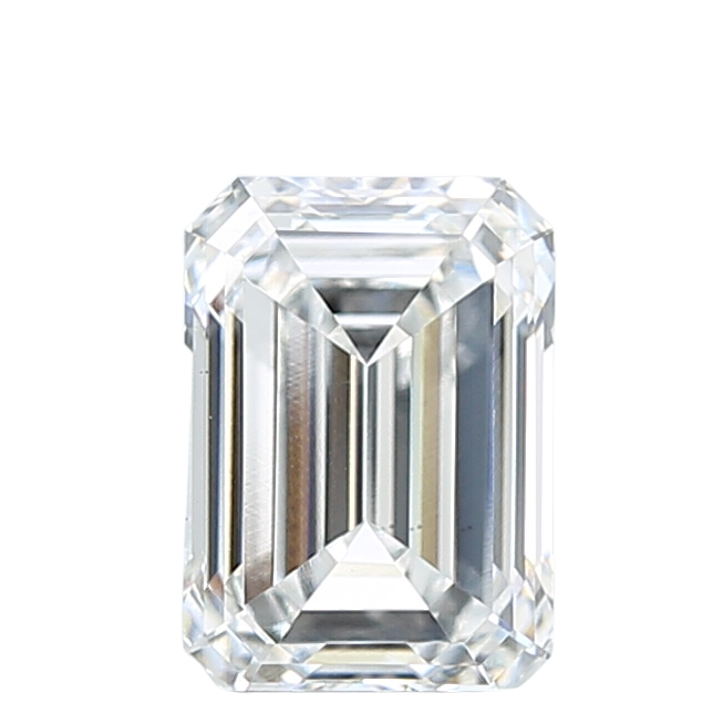 srdl_lab_loosediamond_emerald_02-02_vs2_d_eb63d1024ccb