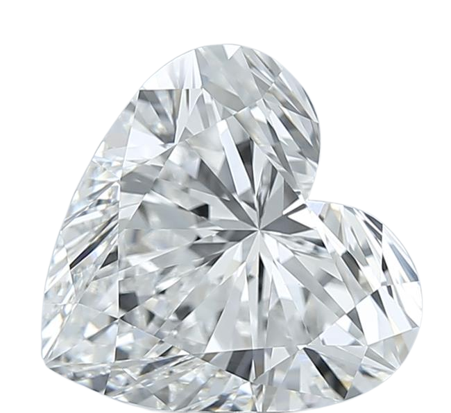 gases_lab_loosediamond_heart_05-03_vvs2_e_fedd9d7a783a