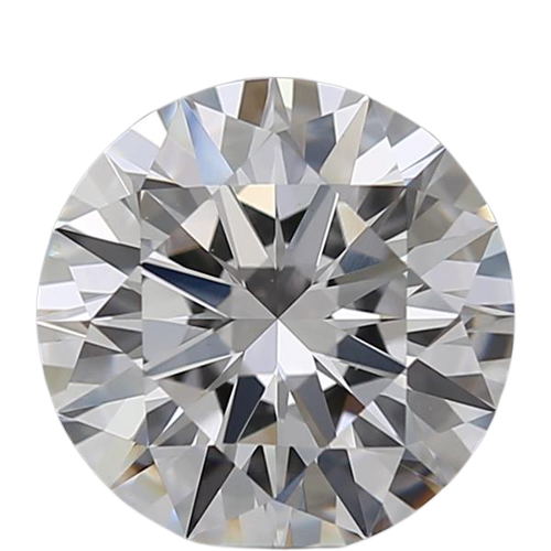 gases_lab_loosediamond_round_02-09_vvs2_d_6c9b96cf7486