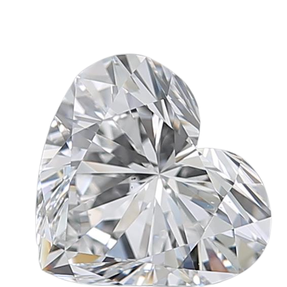 hrnd_natural_loosediamond_heart_01-01_si1_d_cf607257ea26