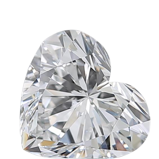 hrnd_natural_loosediamond_heart_01-01_si1_d_cf607257ea26
