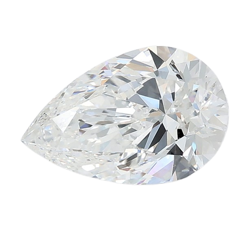 gases_lab_loosediamond_pear_02-25_vs1_e_fa4ba9dffe38