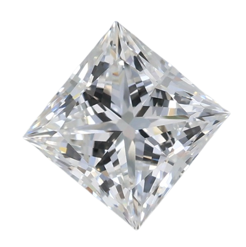 arzn_lab_loosediamond_princess_01-04_vvs2_d_669ac0042dd1