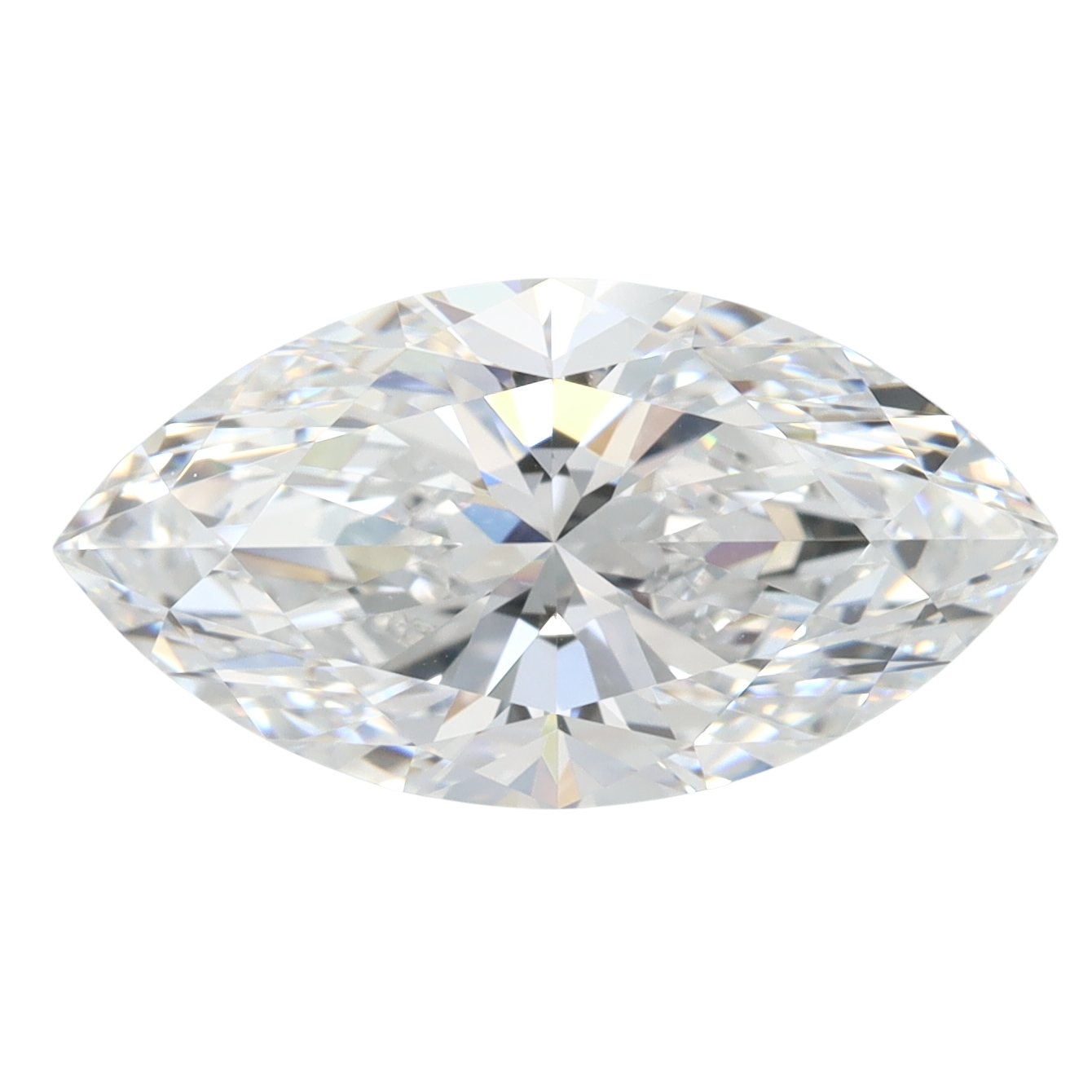 lce_lab_loosediamond_marquise_03-32_if_d_1317733ef5b2