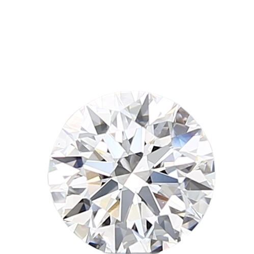 srdl_lab_loosediamond_round_01-08_vs1_d_d73f2f9d21ca