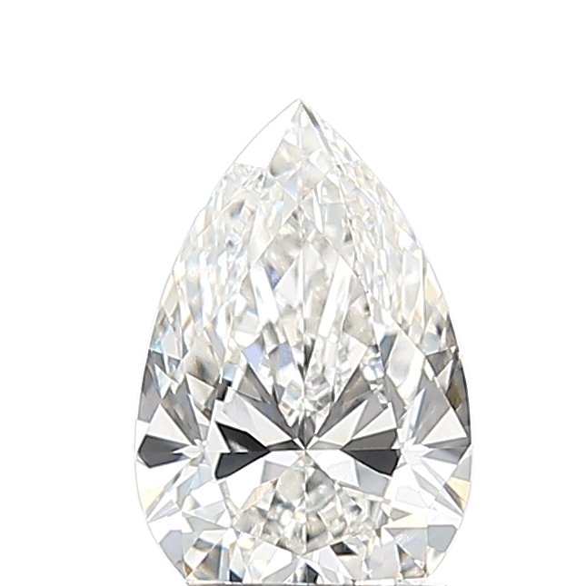 srdl_lab_loosediamond_pear_01-06_vvs2_f_7ebfa5268f7f