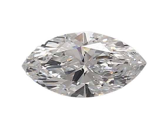 ank_lab_loosediamond_marquise_00-93_vvs1_d_8dd0137157da