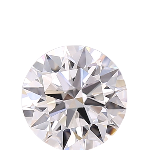 srdl_lab_loosediamond_round_02-02_vvs2_e_60e84c64bbdd