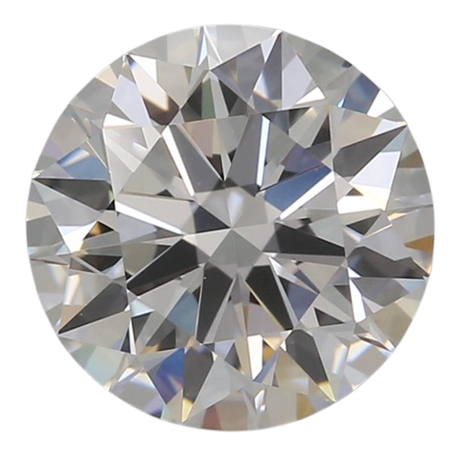 arzn_lab_loosediamond_round_01-57_vvs2_e_0ea9d3fc6c8b
