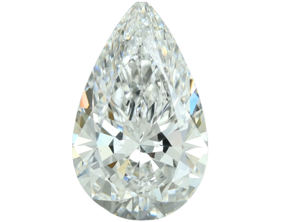 smda_lab_loosediamond_pear_03-04_vs1_d_4239fda3a446
