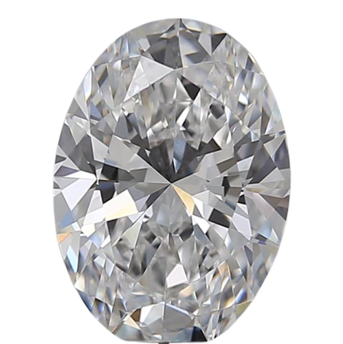 gases_lab_loosediamond_oval_03-08_vvs2_d_00b54e1efa3f