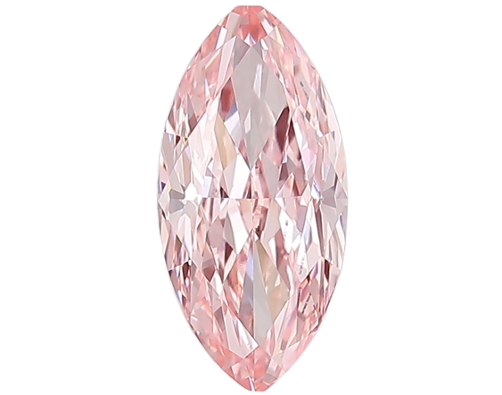 bsdj_lab_loosediamond_marquise_01-76_vs1_pink_0494f776be60