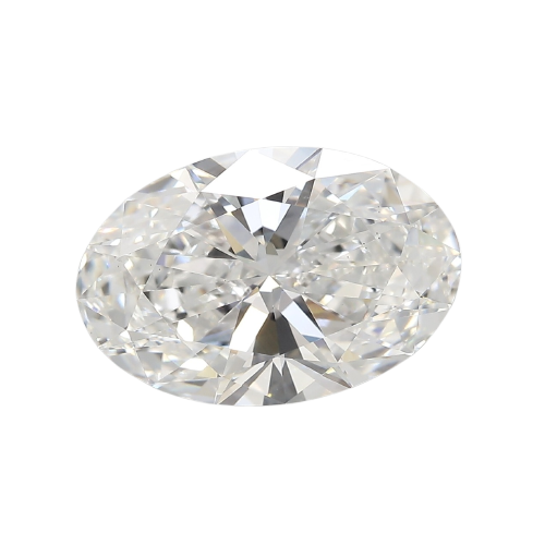 ndil_lab_loosediamond_oval_05-07_vs1_e_c2f4e95dccb1