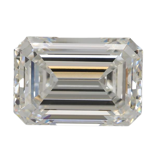 arzn_lab_loosediamond_emerald_06-09_vvs1_e_3cd0f764159b