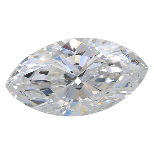ndil_lab_loosediamond_marquise_01-56_vs1_e_e5cd6fa19808
