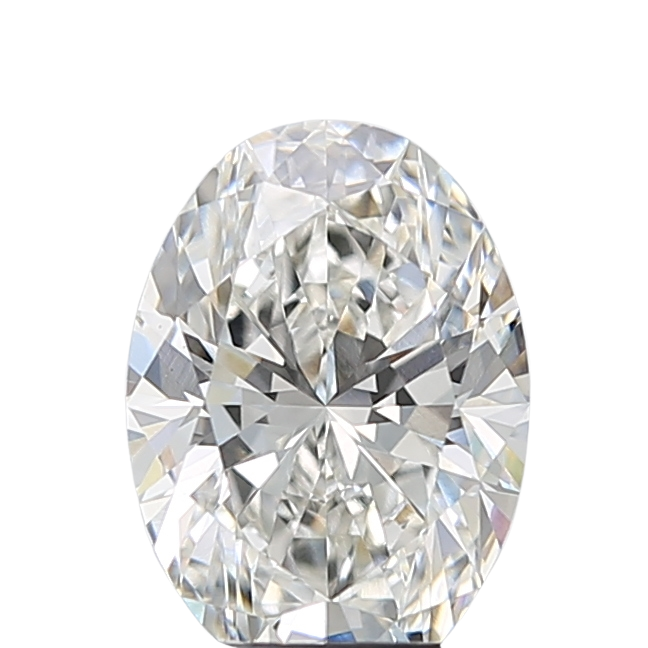 srdl_lab_loosediamond_oval_02-09_vvs2_f_37b117bff687