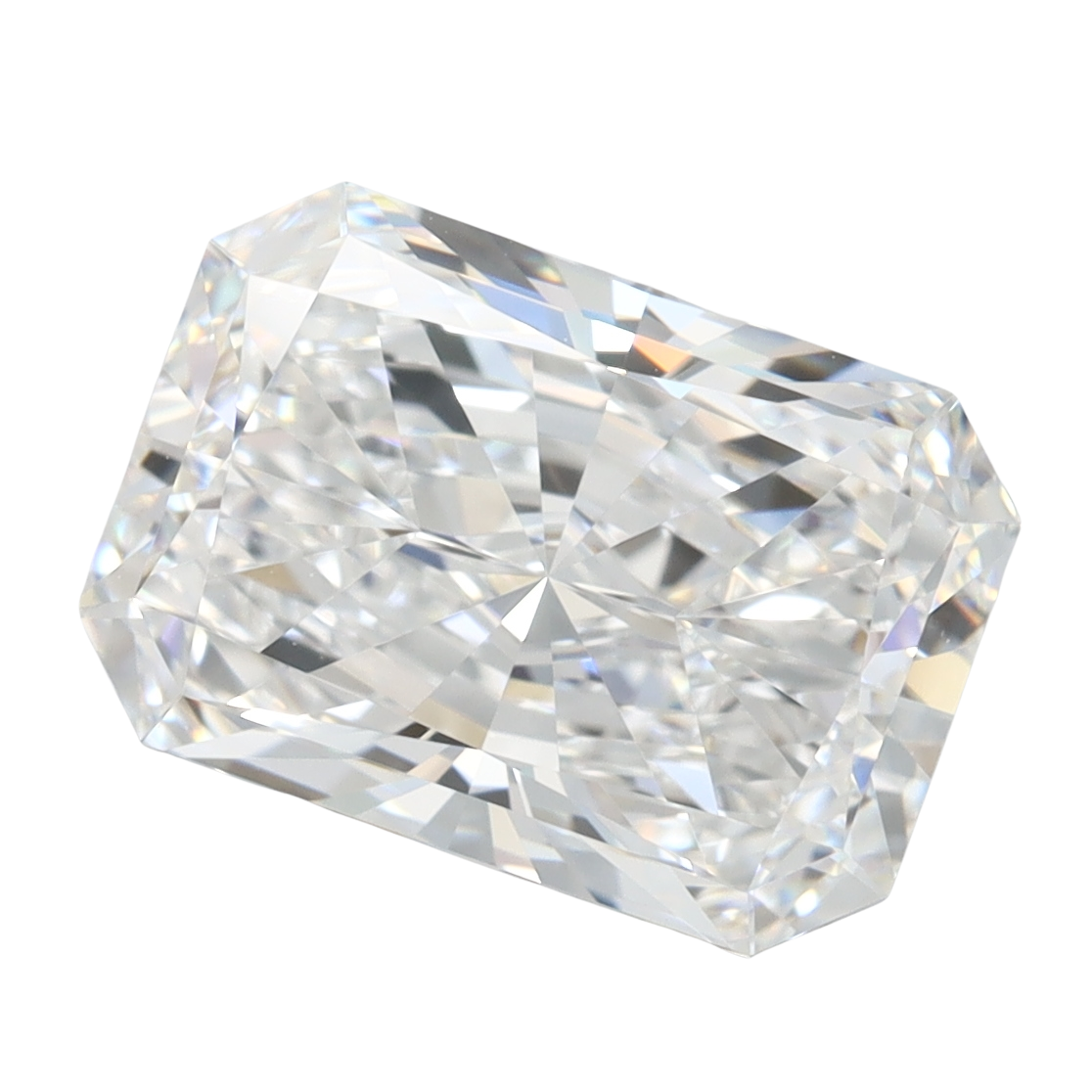 lce_lab_loosediamond_radiant_03-09_if_d_691e134cb840