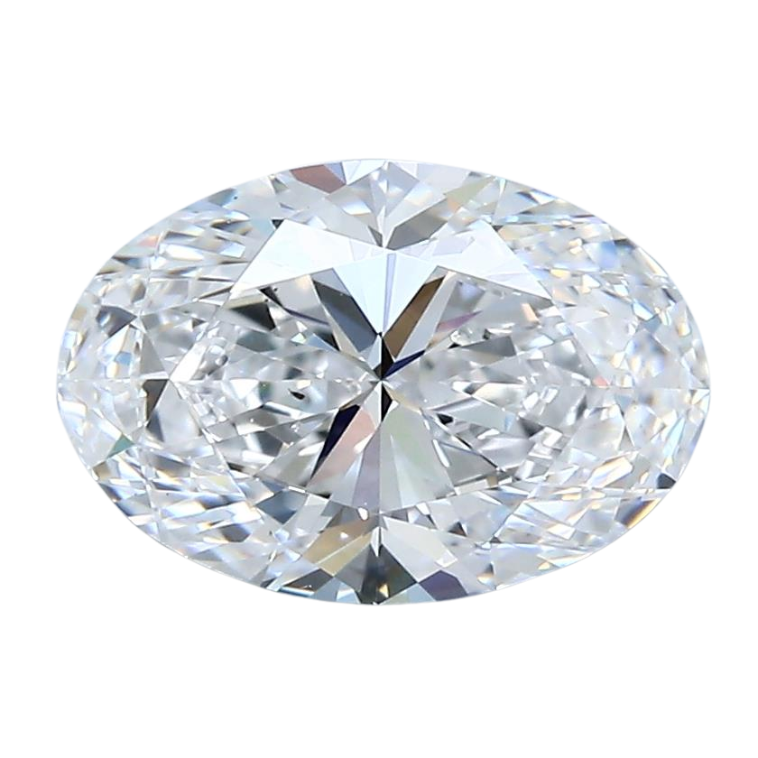 lknt_natural_loosediamond_oval_02-03_vs2_d_1919405da25f