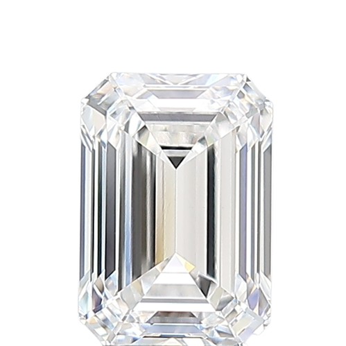 srdl_lab_loosediamond_emerald_01-60_vvs2_d_161bf721bbce