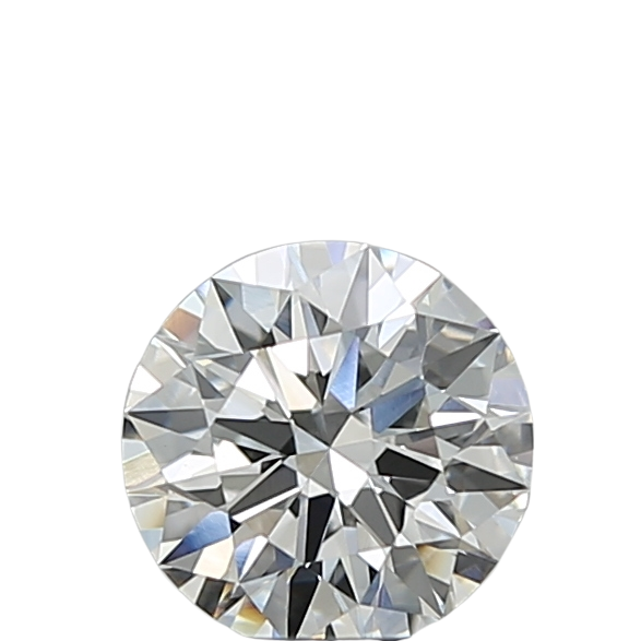 srdl_lab_loosediamond_round_01-10_vs1_e_f207cc0cc796