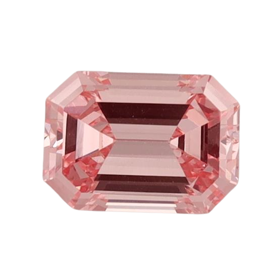 gases_lab_loosediamond_emerald_00-90_vs1_pink_e47e41aaf845