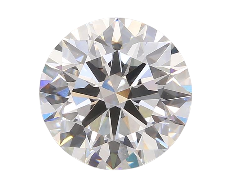 gases_lab_loosediamond_round_05-04_vvs2_e_99619c315a31