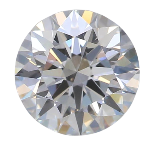 arzn_lab_loosediamond_round_01-04_vvs2_e_2f7aa2ca96ce