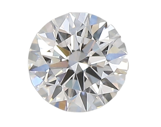 ank_lab_loosediamond_round_00-59_vvs2_d_c0d38e5bb60e