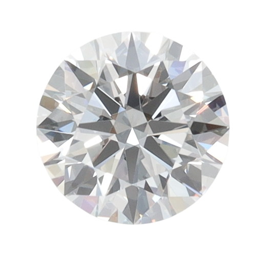 rweu_lab_loosediamond_round_01-07_if_d_55ebb9378f63