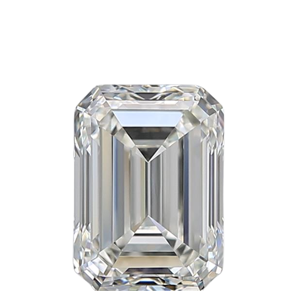 hrnd_natural_loosediamond_emerald_01-51_vvs1_i_260469b39b6b