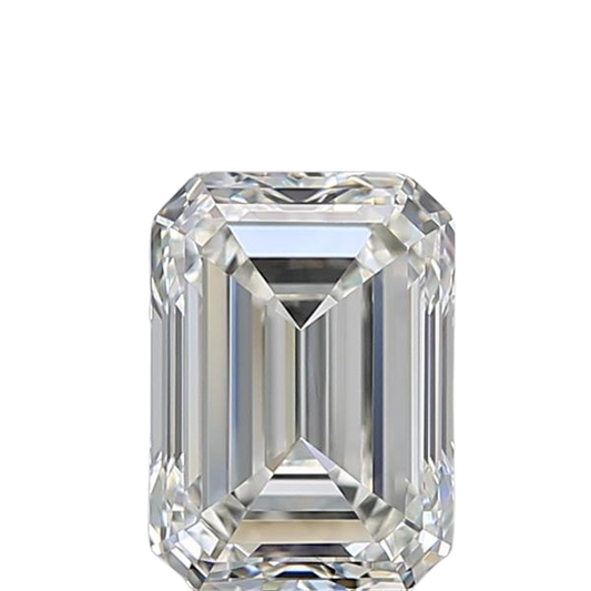 hrnd_natural_loosediamond_emerald_01-51_vvs1_i_260469b39b6b