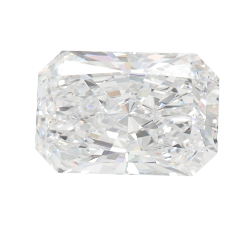 rweu_lab_loosediamond_radiant_01-20_vvs2_d_981f3bf32f4a