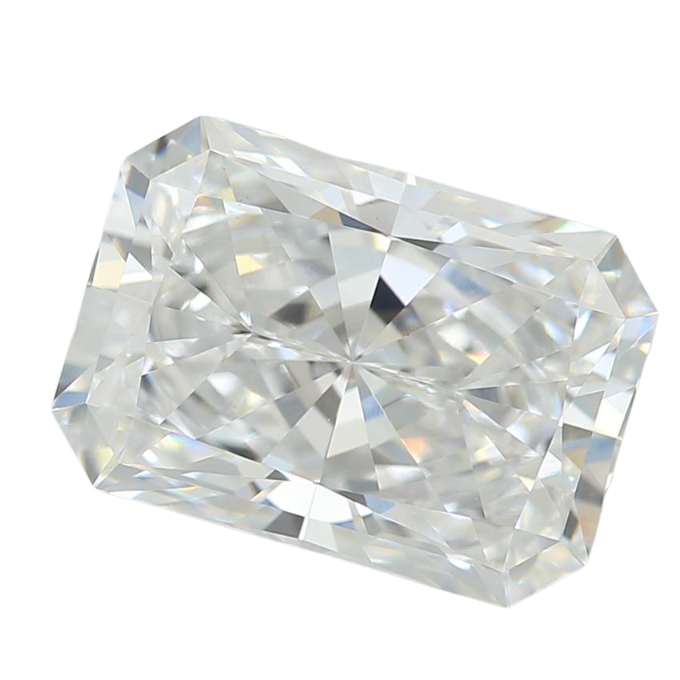 lksb_lab_loosediamond_radiant_02-10_vs1_d_449710f7708e
