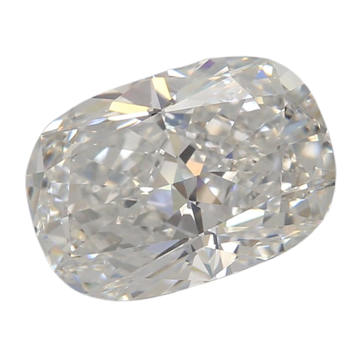 arzn_lab_loosediamond_elongatedcushion_01-72_vvs2_e_65f4937e1464