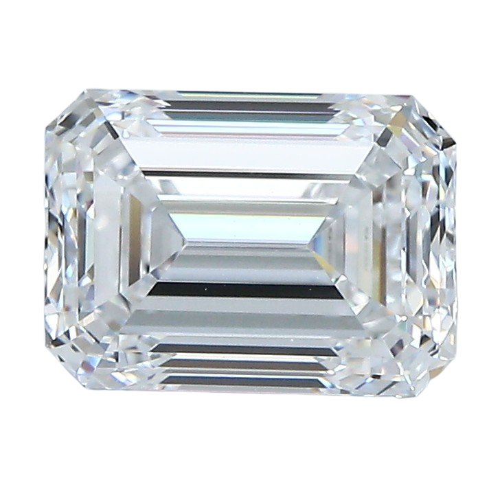 lknt_natural_loosediamond_emerald_02-50_vvs2_d_dc1d093e0853