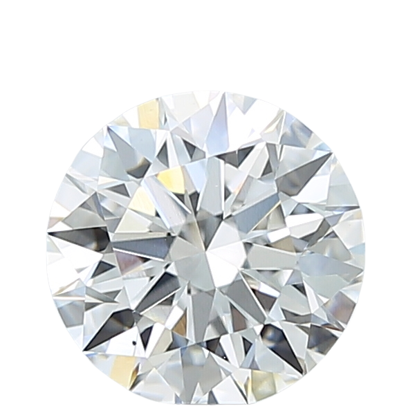 srdl_lab_loosediamond_round_02-08_vs2_e_6bafd36c4fc0