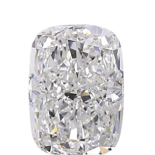 arg_lab_loosediamond_cushion_01-51_vvs2_e_38d57e574f9e