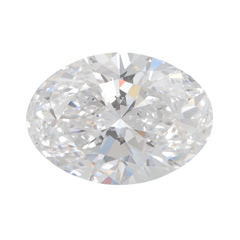 rweu_lab_loosediamond_oval_02-02_vvs2_d_3c625863bd70