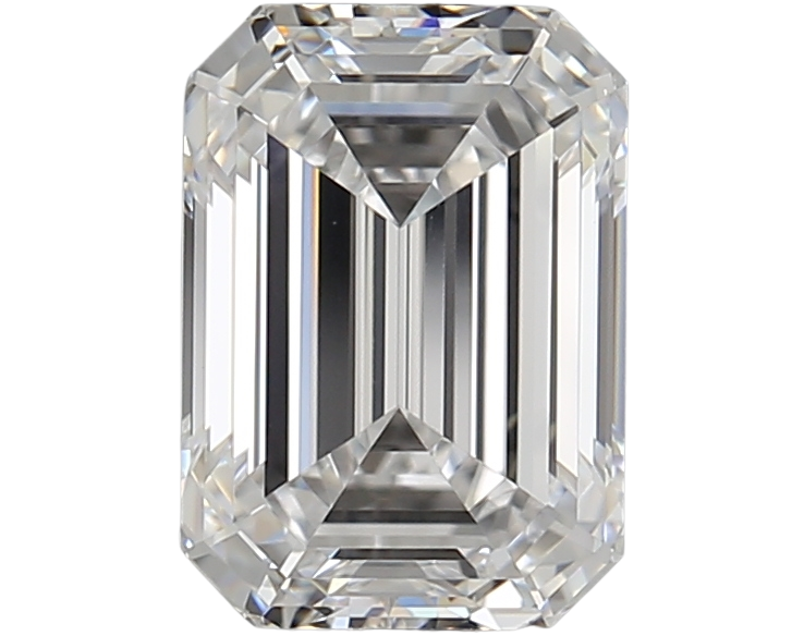 gdrv_lab_loosediamond_emerald_02-71_vs2_d_da1bcc7195c5