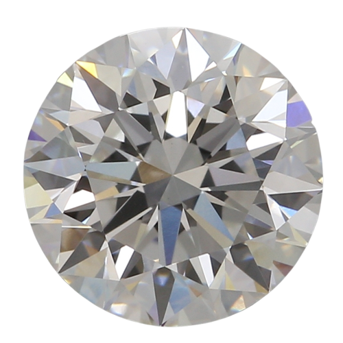 ndil_lab_loosediamond_round_02-00_vvs2_e_bb3b6f78b90c